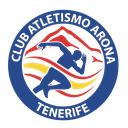 Championnat d'Espagne des Sélections Autonomes SUB16 et Inclusif